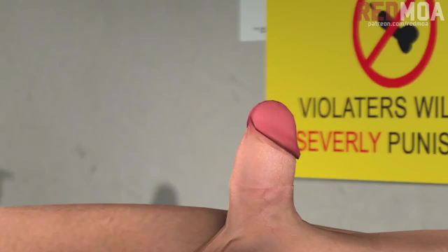 redmoahonoka9816f1c3e1aa2410c56e15ccfdb019e8