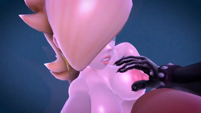 movealongmatebowsette+princess rosalina+red bowsette98793b013882dfc76a2af222cd5ed8aa