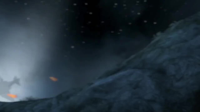 26regionsfmsamus aran52a45af3d371b4b70419881f8d85b8c1