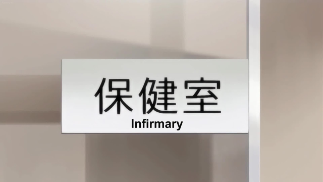 anonymousunknown98e4ea4ec29c50578c89e8ae4636fde6