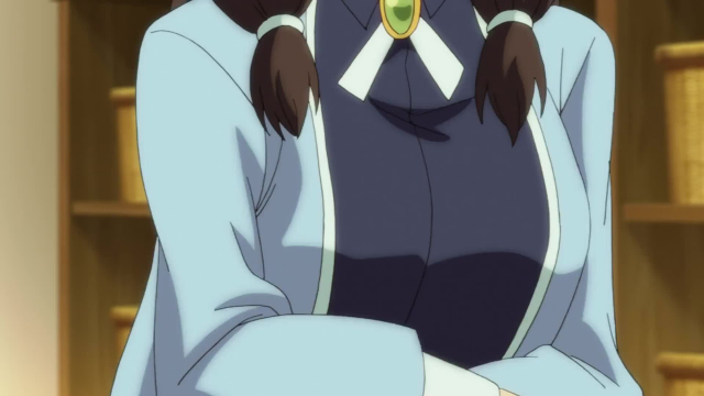 anonymousunknown98ee4d684a5bb263f2c5aad1f6c1b662