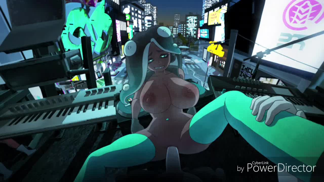 manyakismarina (splatoon)+octoling993f6fb1b40f733d4eaa745b1e08d9c6