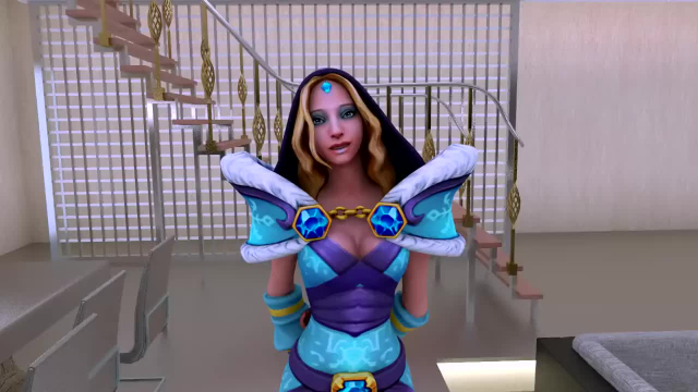 immalolcrystal maiden994a5162952b9f8d17bb9bfb7a5a2434