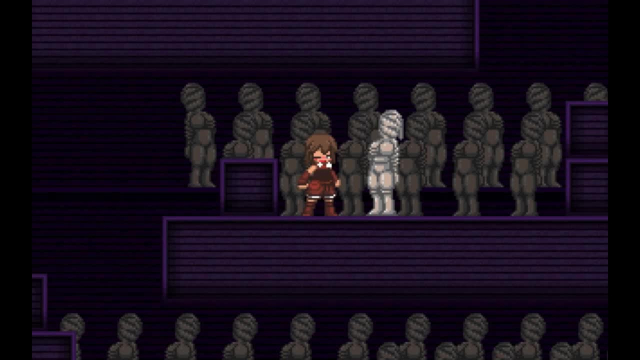 zell23+zell999chase99507af9af2976d21ffa8d4a3f0fa0da