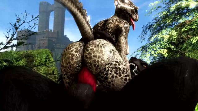 scrungusbungusargonian99662bff76884c34e830b98ac0da753c