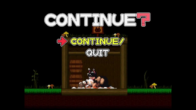 zell23+zell999unknown99bec04e03e4a7212908a1c6217275e6