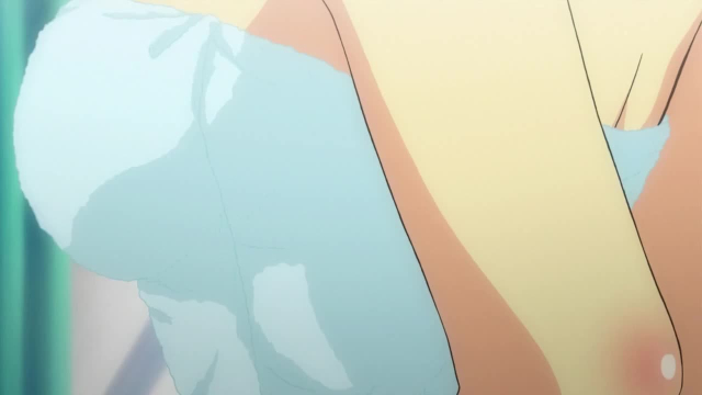 anonymoushibari (senran kagura)+yagyuu (senran kagura)9a9a228fb9f0c76a68704bd0478b7b59