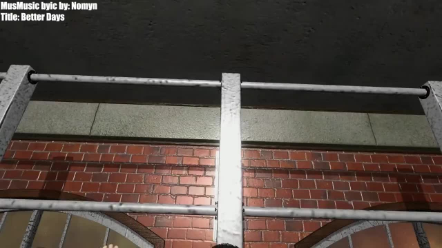 class sweebunknown9adc01d6c3479f2385a1a9c57912446b