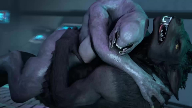 twitchyanimationsangheili9b5538a6169415ee9db1bed42b8c22d6