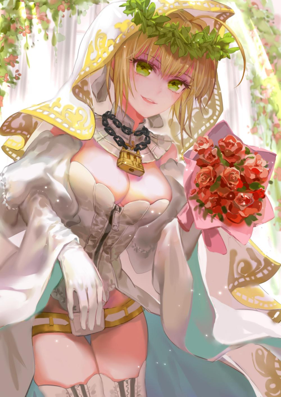 qidainero claudius (fate) (all)+nero claudius (fate)+nero claudius (bride) (fate)0b54caccb