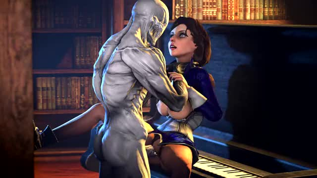 pokedudesfmelizabeth+elizabeth (bioshock infinite)+walrider9bd2a6ea44f50f42c99a150b5b9e12c6