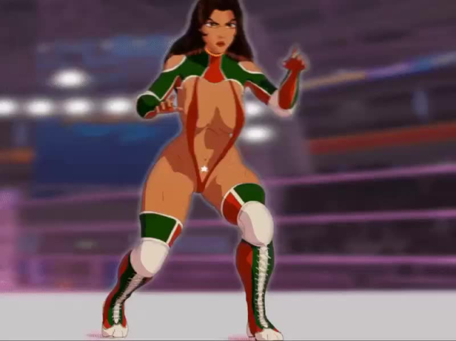 crisisbeat+thenaysayer34la tormenta+mar�a mendoza+original character9c53c33068001660477ddb9302dfe1e7