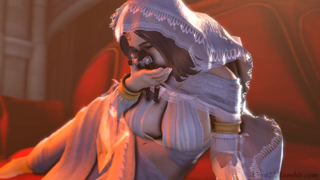 coot27queen of sunlight gwynevere9c5fb3250a59fbd27e8f2b243f88bcb0