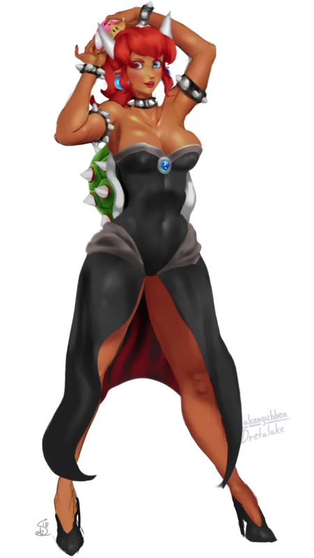 dretalakebowsette9c63a0cdd8da515fc3dae5f7d3f4b55f