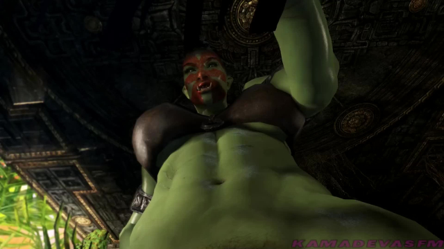 kamadevashadbo9c85baa7705b3a800b5b14a8d7d87911