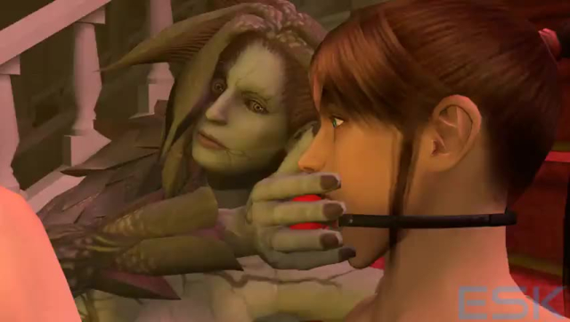 eskalexia ashford+claire redfield9cda8b1870049fe8594d8f41ec99d60e