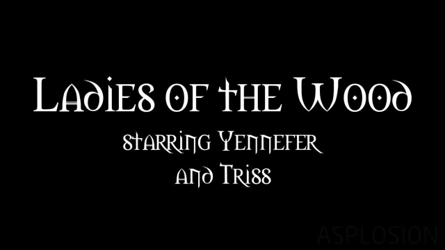 asplosiontriss merigold+yennefer9cfc9d4889aac0a1d339211c2fbe7b2b