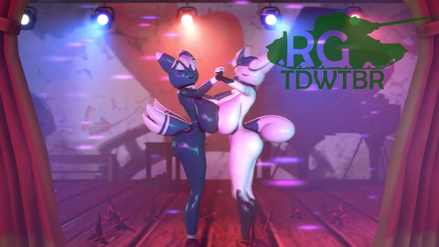 rgtdwtbrmeowstic9d1bd747ba731b81738bdd677fbb58fc