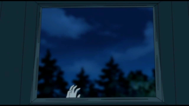 anonymousfujimura shizuru9d1fffbf3933567c51e19291145cc394