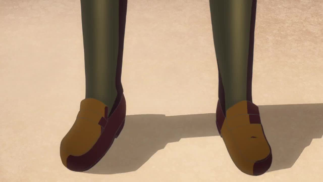 anonymousfino bloodstone9d279ced5354a8816ebc2450fc4e9d05