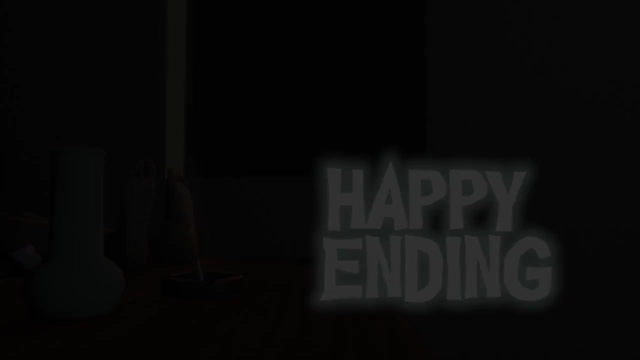 ruskjoelhonoka9da9b7cfca1b75b0ffa8d2da37192f79