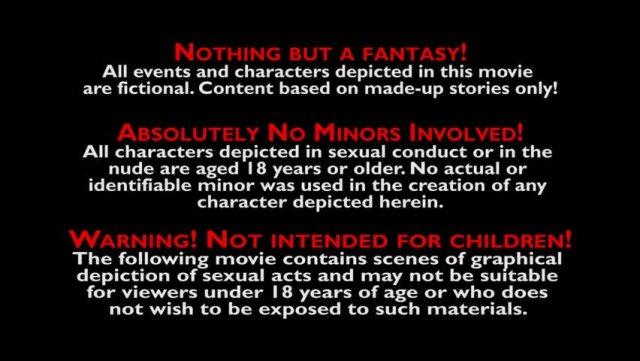 cartoon gonzoahsoka tano+anakin skywalker9de25d613db8704407dd671df8940611