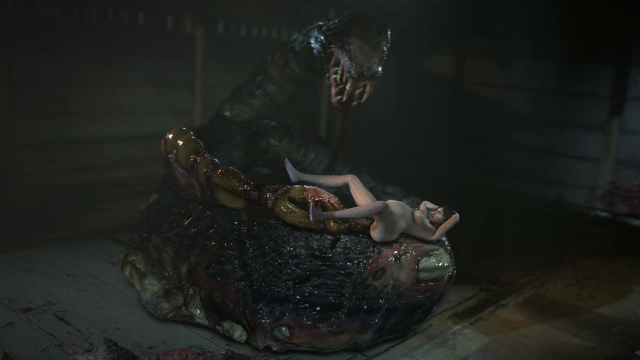 johndoe1970rebecca chambers+yawn (resident evil)9e10031bf20d31022ea3d1542a183b95