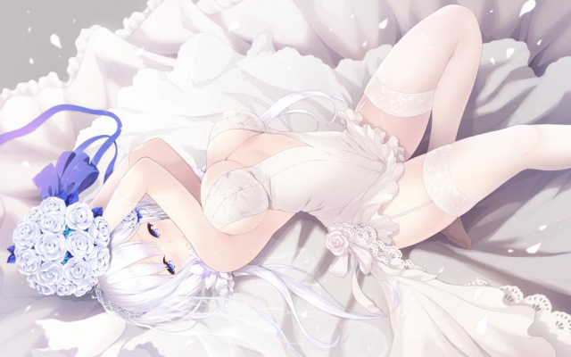 caitillustrious (azur lane)+illustrious (morning star of love and hope) (azur lane)aa3545cc5f