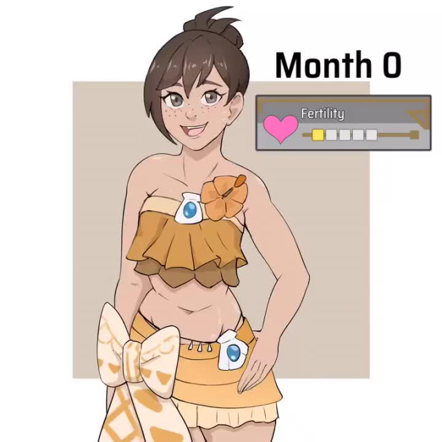 travelers spicethe handler9e93d53ae4abbbeb4828a306975b1ed5