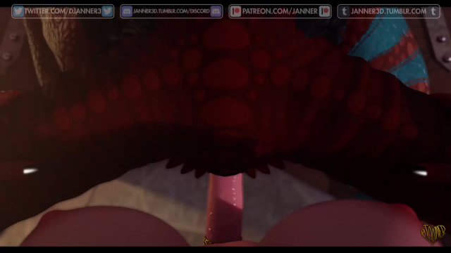 jessica annerezria+keema+xelthia9e9b9cc6dddf491556dc86a7eacdb9f8