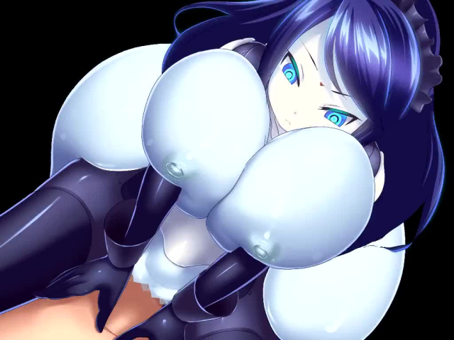 dieselmine+tacchonunknown9eb29b40c8916f35ad5a620474f8f63c