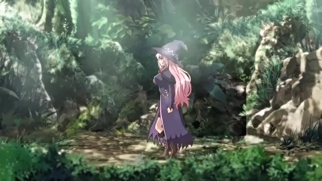 anonymousrifria (ochi mono rpg seikishi luvilias)9ef74c49cfe90db2fe5aa2b58e2d51c1