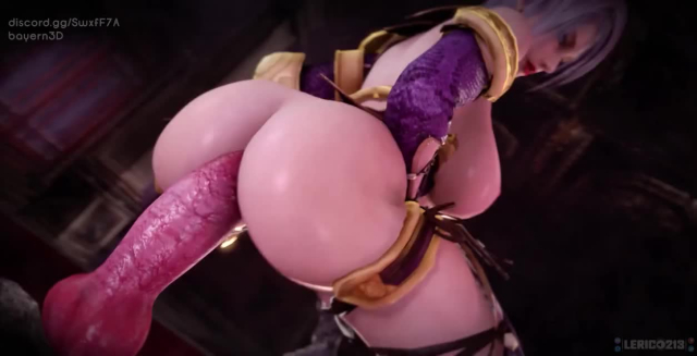 bayernsfm+lerico213isabella valentine9f669617c0a649fb895e9f5ebda1be3d