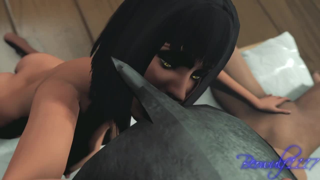 beowulf1117farah+queen opala9f9e9ffe1e68984c954911ce45ce554c