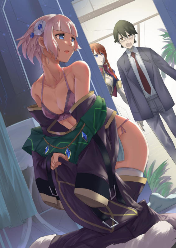 worldless+worldless-heartselesia upitiria+meteora osterreich+mizushino souta78d7dc55ea637248a1ea5bc01f9f0e0b