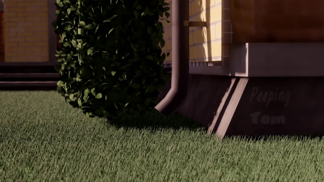 lition3dunknown9fb2e72314e558bd3cb02aeead31a745