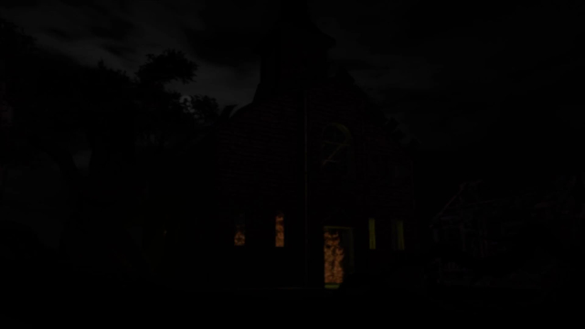 jujalamorrigan aensland9fc7cc634a1b2da1fdb383865617bea8