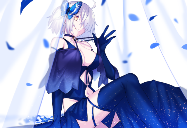 seseragi azumajeanne d'arc (fate) (all)+jeanne d'arc (alter) (fate)3c7c0de5ad1ff0c50b882b9de9348997