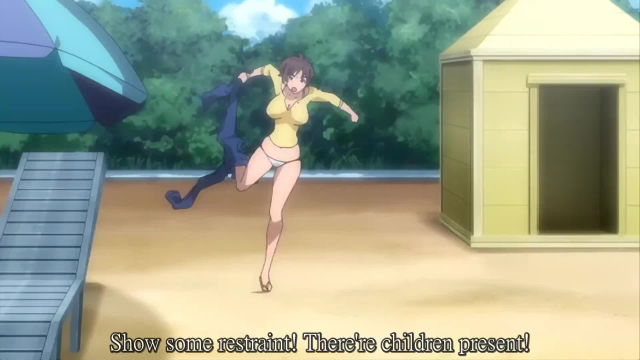 anonymousamaha masanee94a0616792193e592309b0910d2f42f