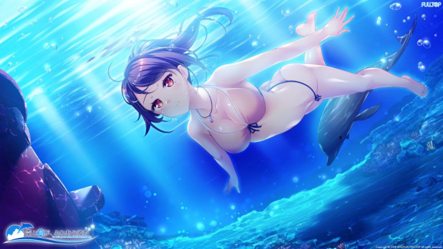 yamashita koujiogasawara chisa+q tarou (sora to umi ga fureau kanata)1ad5a01c59a779be2b2d