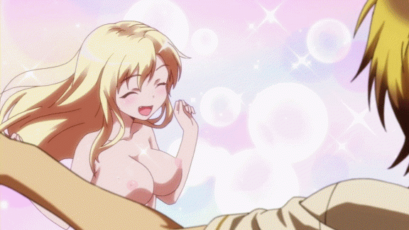 anonymoushasegawa kobato+hasegawa kodaka+kashiwazaki senaed3027aec5ce5872f95e9b789e54969f