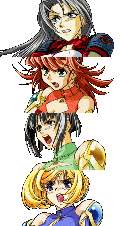 anonymouscalvina coulange+festenia muse+katia grineal+melua melna meia711336f