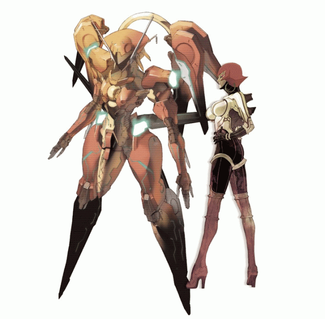 masao tsubasa+shinkawa youjia