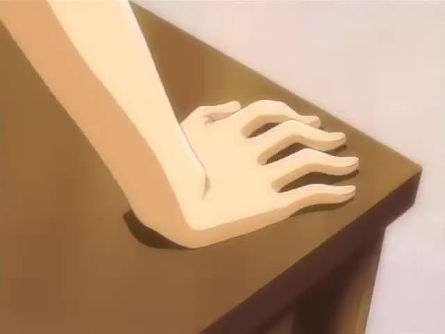 anonymouskitazawa rumiecdb1148992272626340ec15a971825d