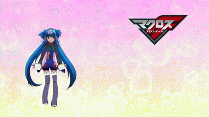 anonymousklan klein+queadluun-rea37ffd1e3f4f55cbe95a1b08fc7174ead