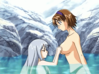 anonymousichijouji sumi+kuki-sama9e272129ce3ef24127acc44b310e08a3