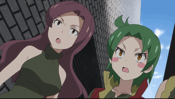 anonymousarisa ahokainen+denkigai tamotsu+mayonaka matome07029fff19fbc181425cae28b0ef2d13