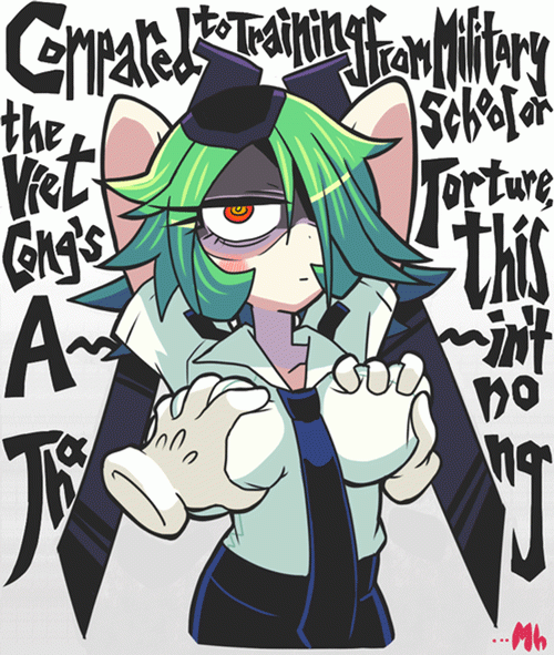 diepod+gashi-gashiotonashi kiruko5fa113d624518be8f106d7de548642f3