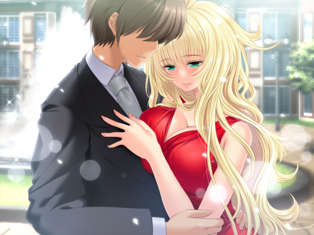 hayama kazusaclarice (sei brunehilde gakuen shoujo)4fe512e67e8d69e8e6d1