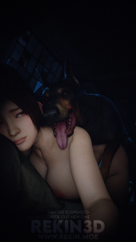 comandorekinmai shiranui55bbb4cd0018131e8370d00bf66554d1